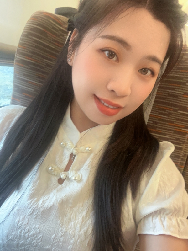 Lin的第三张照片--连云港相亲服务中心