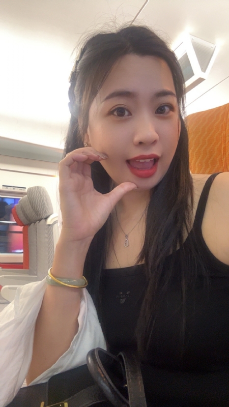 Lin的第四张照片--连云港相亲服务中心