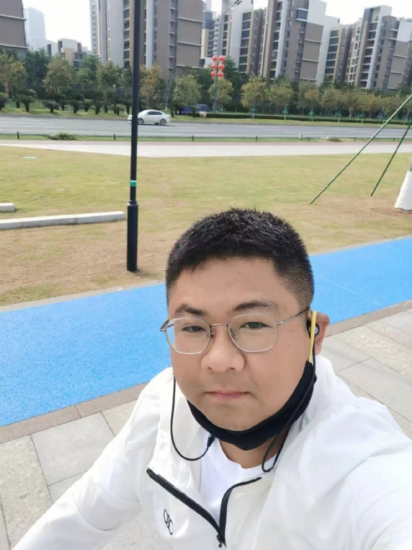 冰城小土匪的第二张照片--连云港相亲服务中心