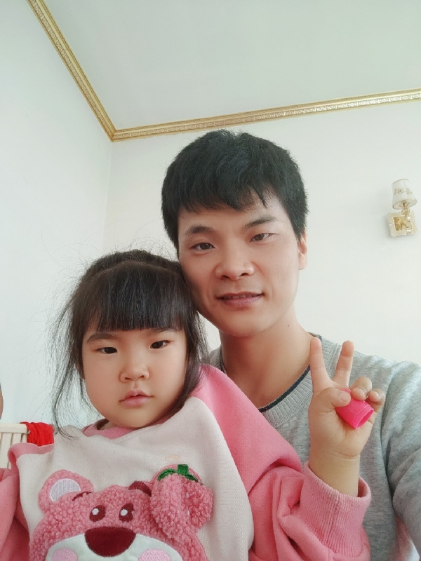 离异脱单的第一张照片--连云港相亲服务中心