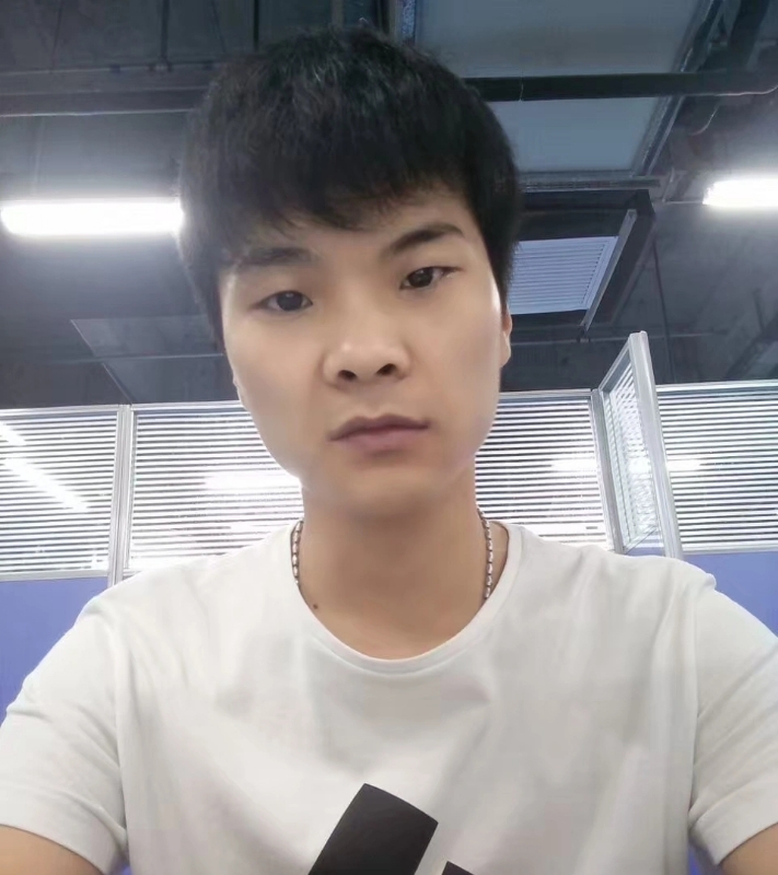 离异脱单的第二张照片--连云港相亲服务中心