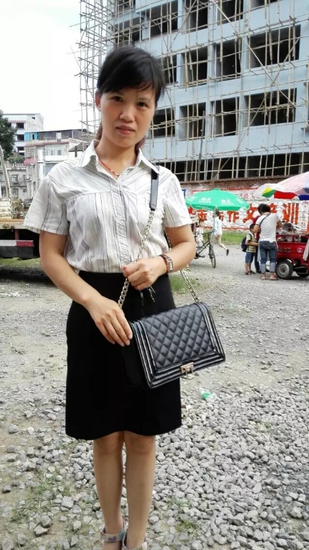 海洋浩瀚的第一张照片--连云港相亲服务中心