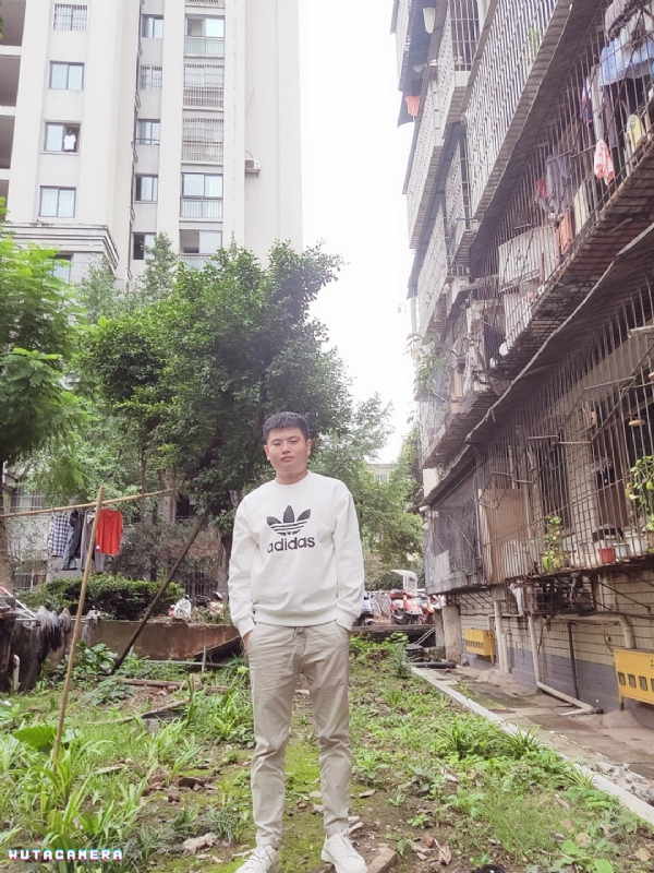 遇见的第二张照片--连云港相亲服务中心