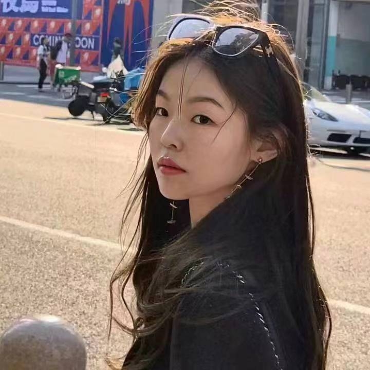 依依姐的第一张照片--连云港相亲服务中心