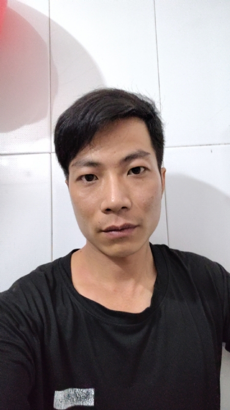 摩羯座-夜的第二张照片--连云港相亲服务中心