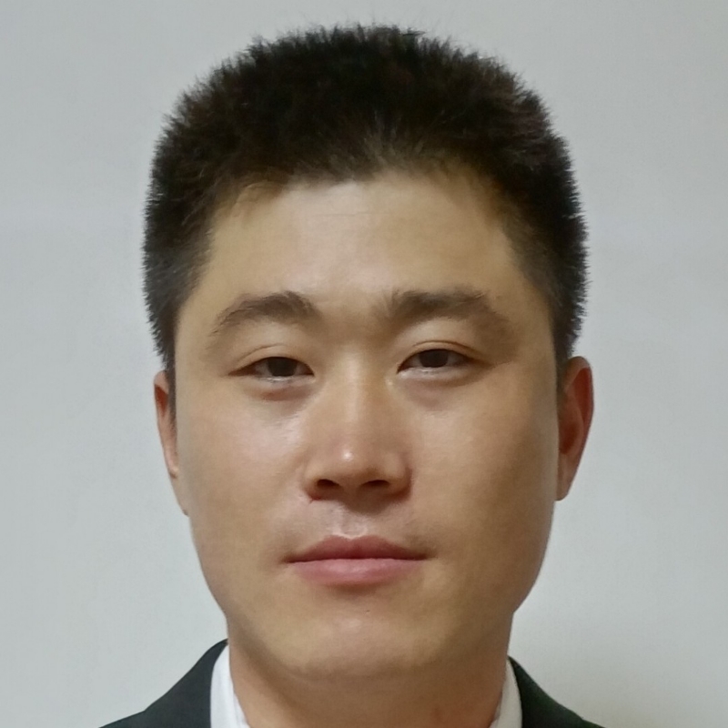 命中安排的第一张照片--连云港相亲服务中心