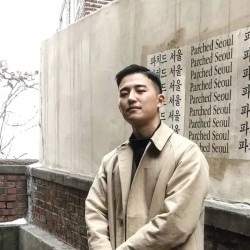 minjun的第一张照片--连云港相亲服务中心