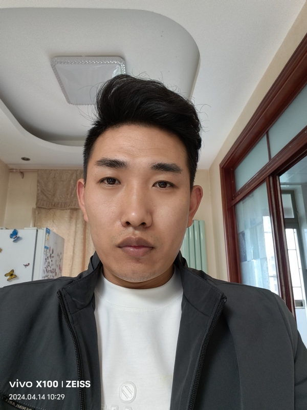 唐伯虎的第一张照片--连云港相亲服务中心