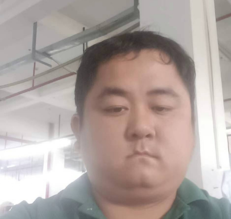 郴州相亲的第一张照片--连云港相亲服务中心