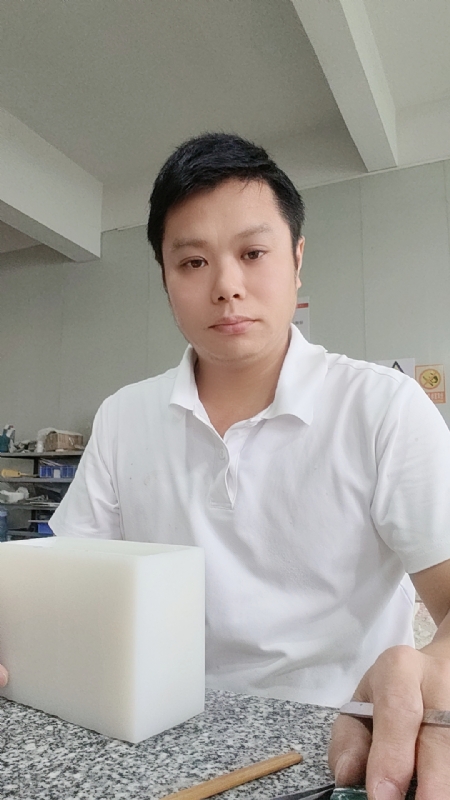 陪你看日出的第一张照片--连云港相亲服务中心