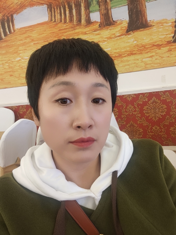 石家庄相亲的第一张照片--连云港相亲服务中心