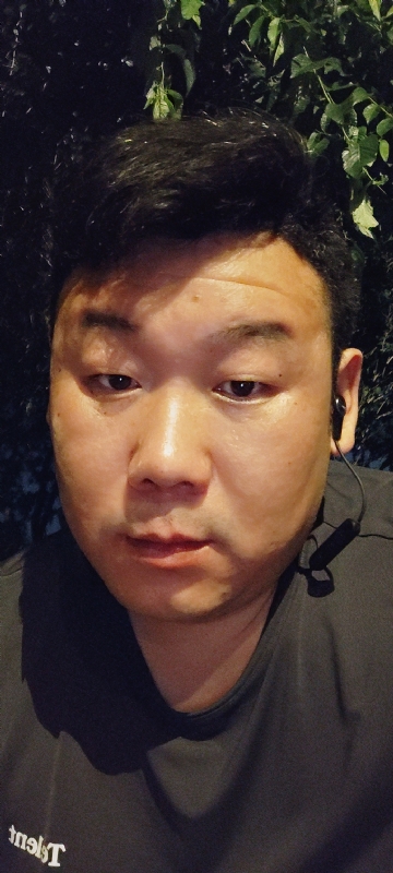 晨曦的第一张照片--连云港相亲服务中心