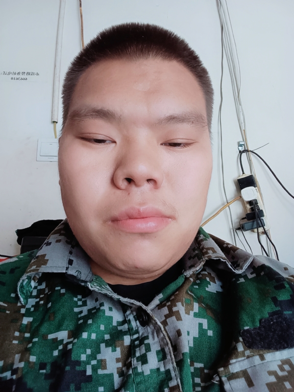 石文强的第一张照片--连云港相亲服务中心