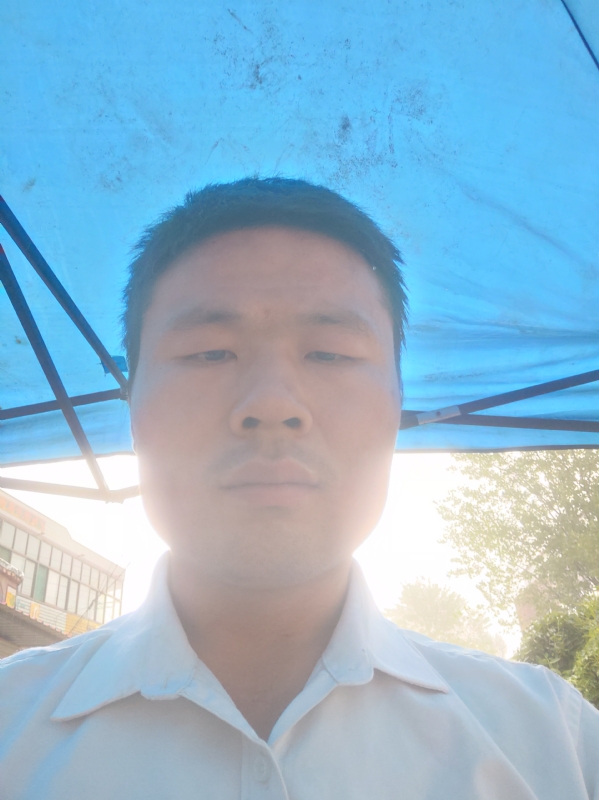 wa的第一张照片--连云港相亲服务中心