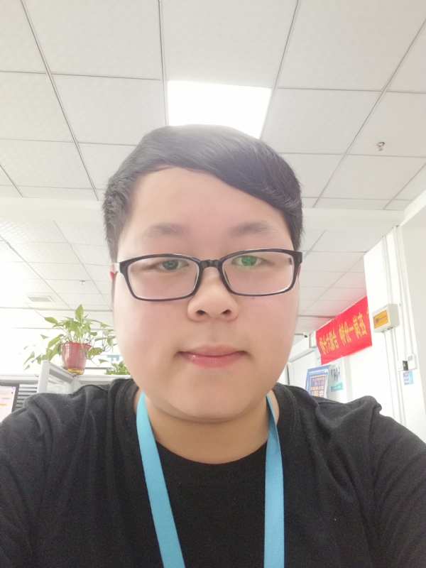 自由自在的第一张照片--连云港相亲服务中心