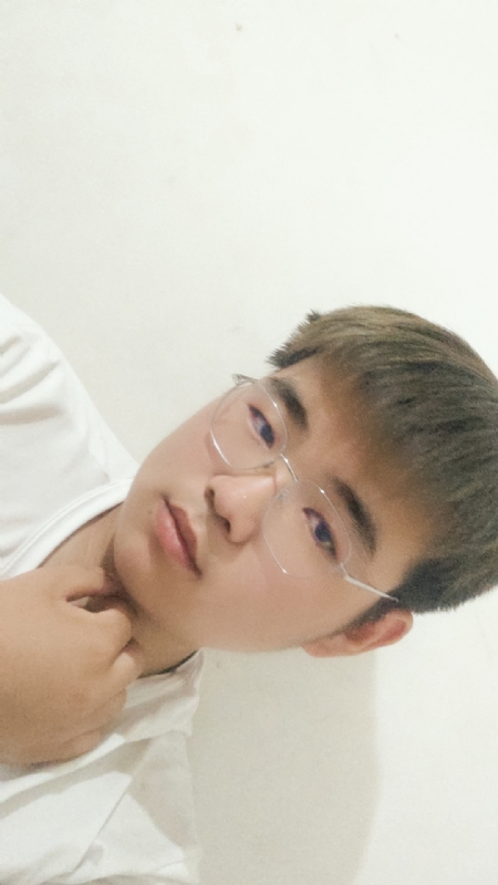 晚晚的第一张照片--连云港相亲服务中心