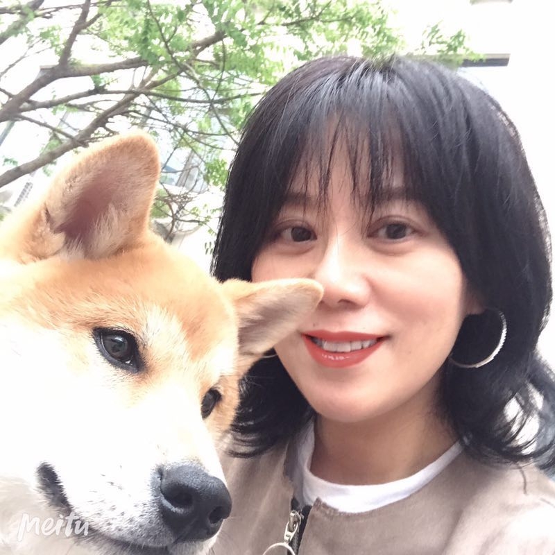 herver的第一张照片--连云港相亲服务中心