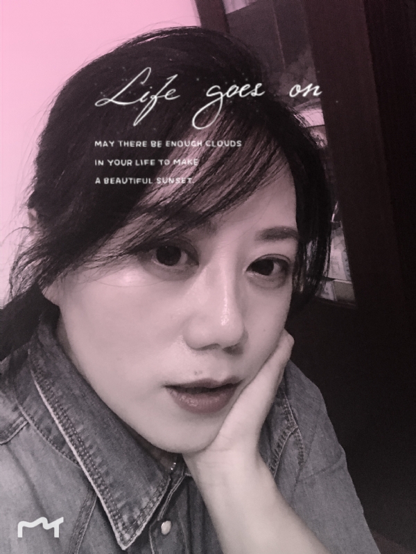 herver的第二张照片--连云港相亲服务中心