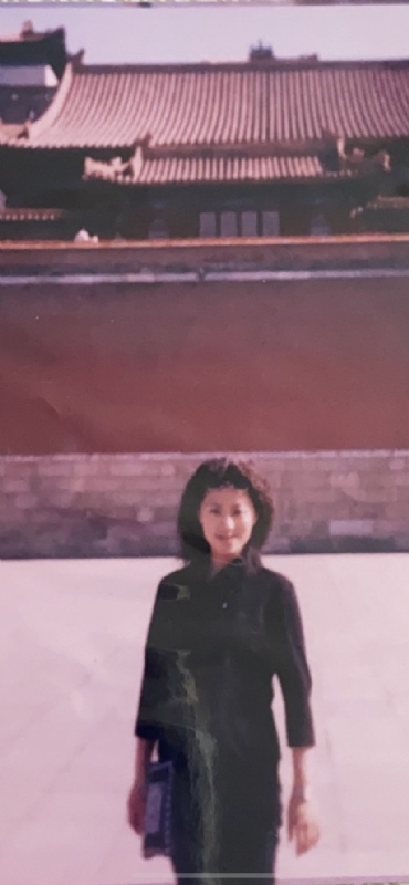 herver的第四张照片--连云港相亲服务中心