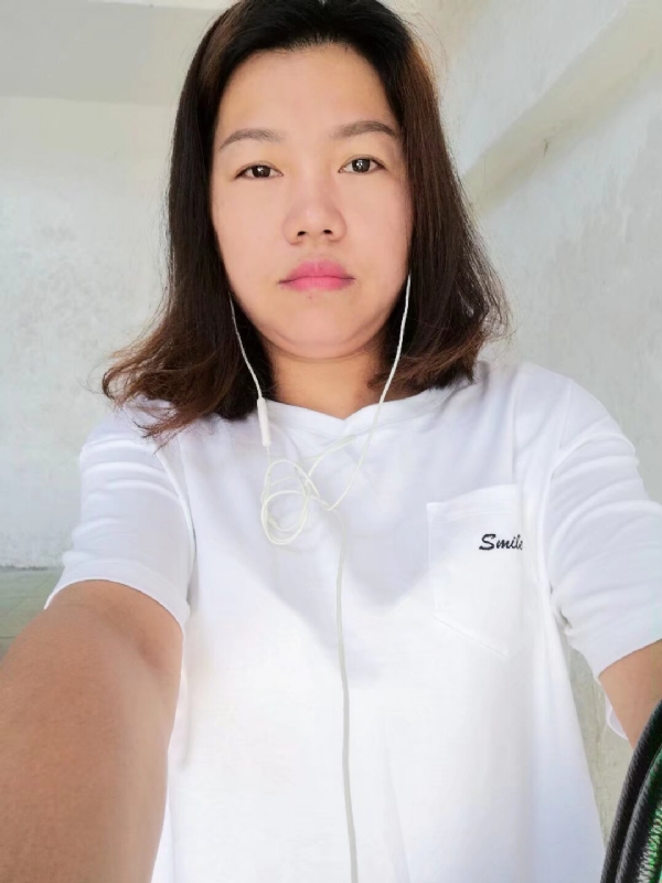 遗失的记忆的第一张照片--连云港相亲服务中心