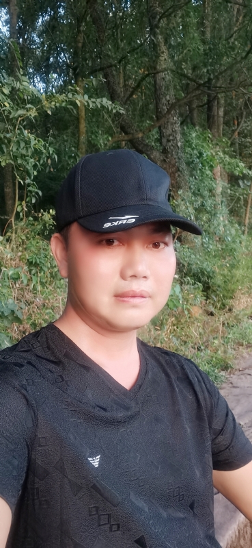 郑哥的第一张照片--连云港相亲服务中心