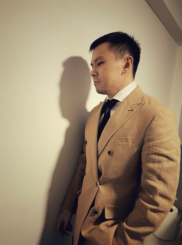 尋歡人的第一张照片--连云港相亲服务中心