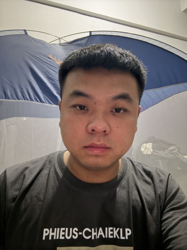 KK的第一张照片--连云港相亲服务中心