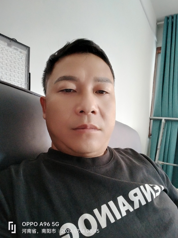 楚辞的第一张照片--连云港相亲服务中心