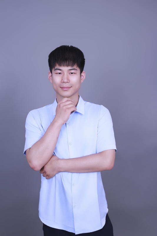 少冬的第一张照片--连云港相亲服务中心