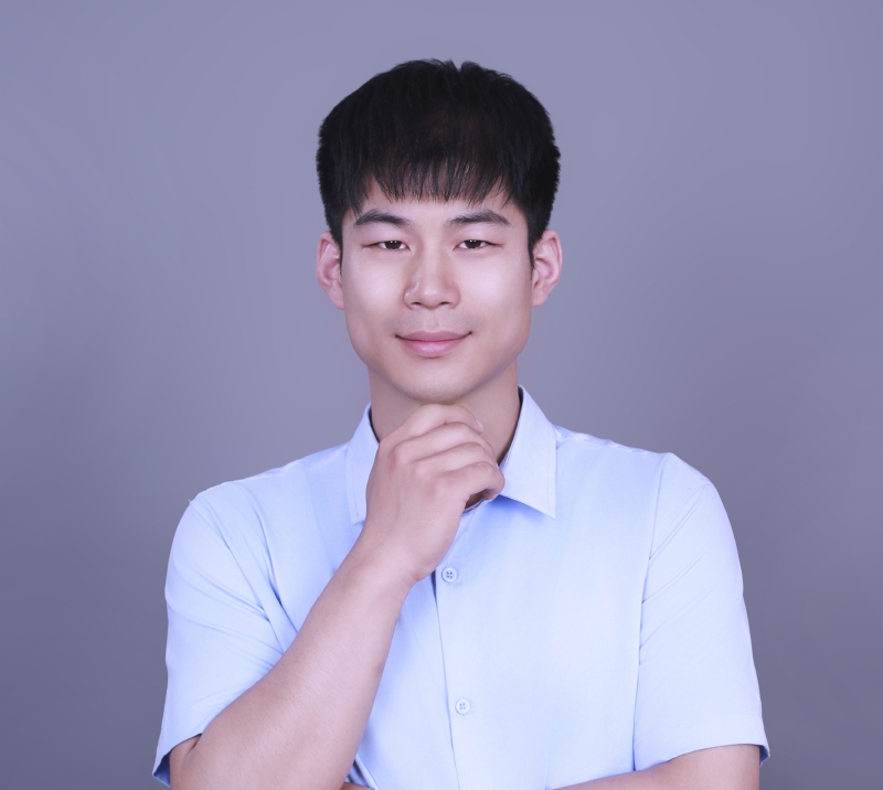 少冬的第四张照片--连云港相亲服务中心