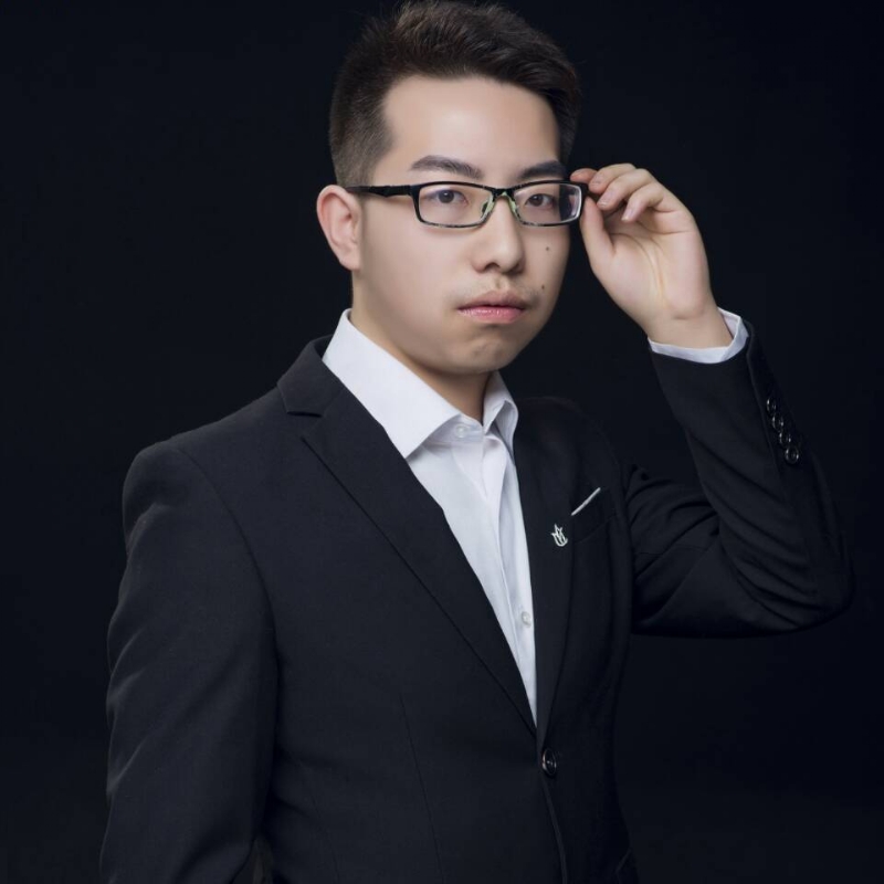 一曲忧伤的第一张照片--连云港相亲服务中心