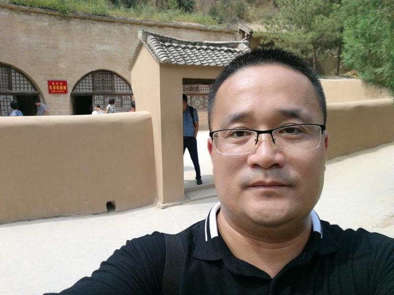 南阳农夫的第一张照片--连云港相亲服务中心