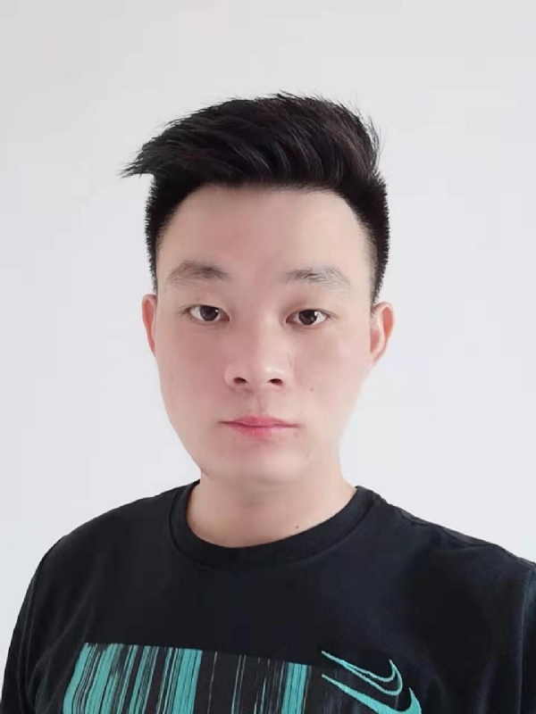 麦吉的第一张照片--连云港相亲服务中心