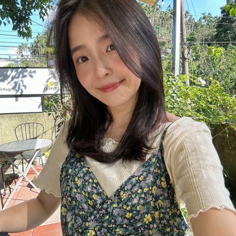 萱宣的第一张照片--连云港相亲服务中心