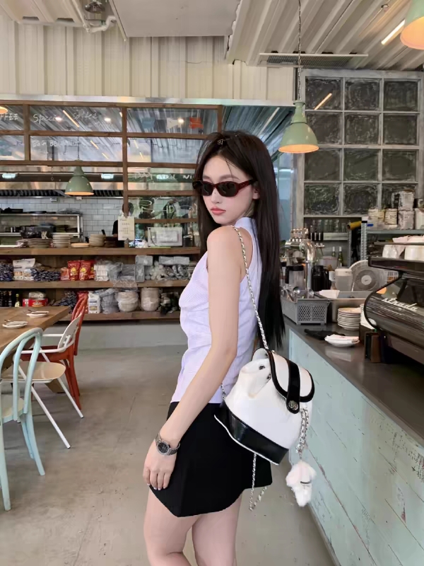 小柔柔的第二张照片--连云港相亲服务中心