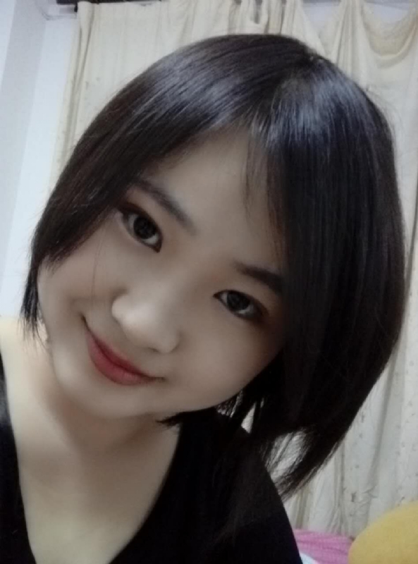 茹不动的第一张照片--连云港相亲服务中心