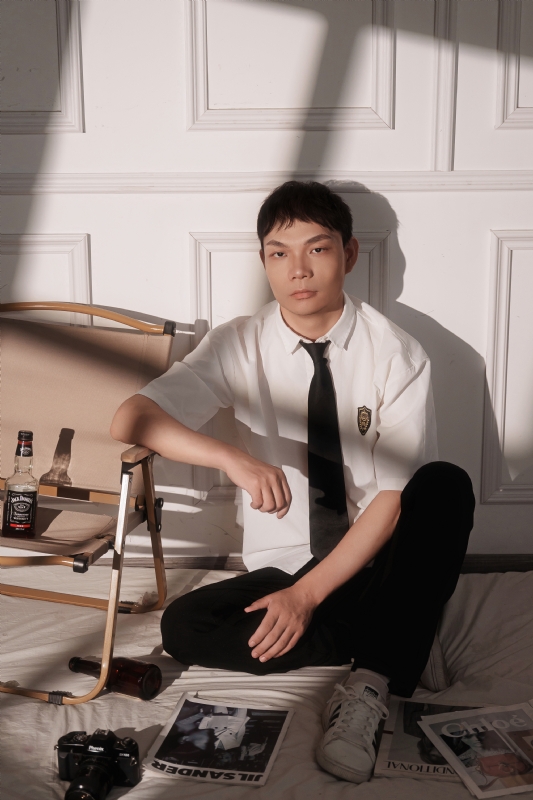 爱知音的第一张照片--连云港相亲服务中心