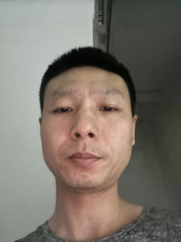 禅悟的第一张照片--连云港相亲服务中心