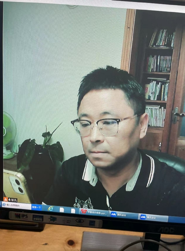 军儿的第一张照片--连云港相亲服务中心