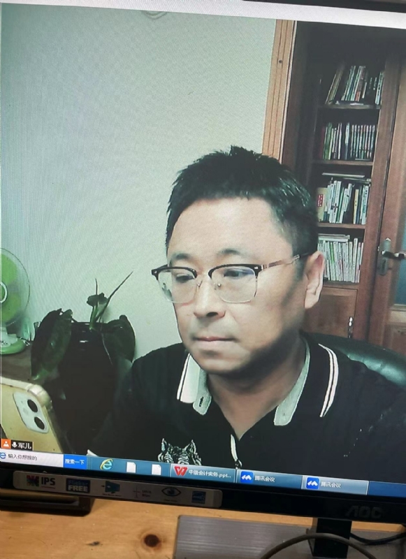 军儿的第二张照片--连云港相亲服务中心