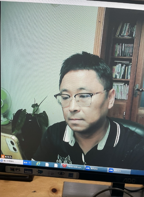 军儿的第四张照片--连云港相亲服务中心