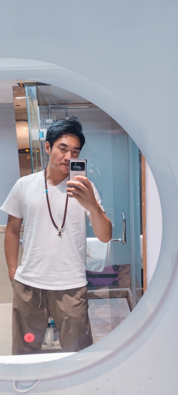 关于我们的第一张照片--连云港相亲服务中心