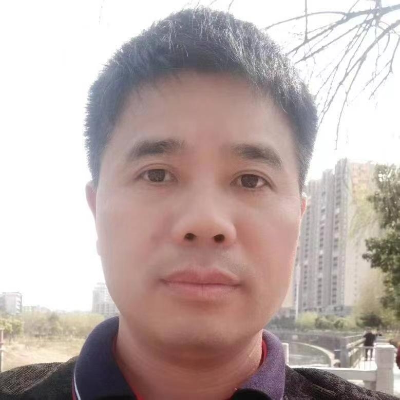 为爱付出的第一张照片--连云港相亲服务中心