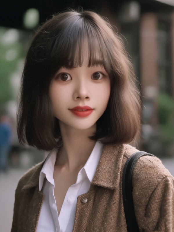 旺仔牛奶的第一张照片--连云港相亲服务中心