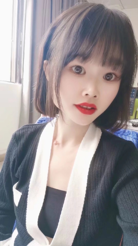 旺仔牛奶的第二张照片--连云港相亲服务中心