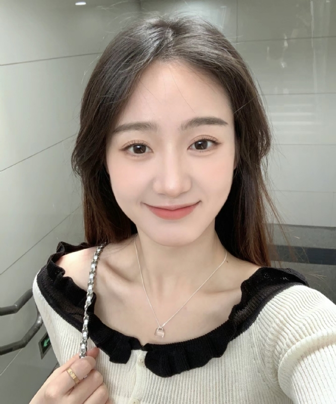 Ran的第一张照片--连云港相亲服务中心