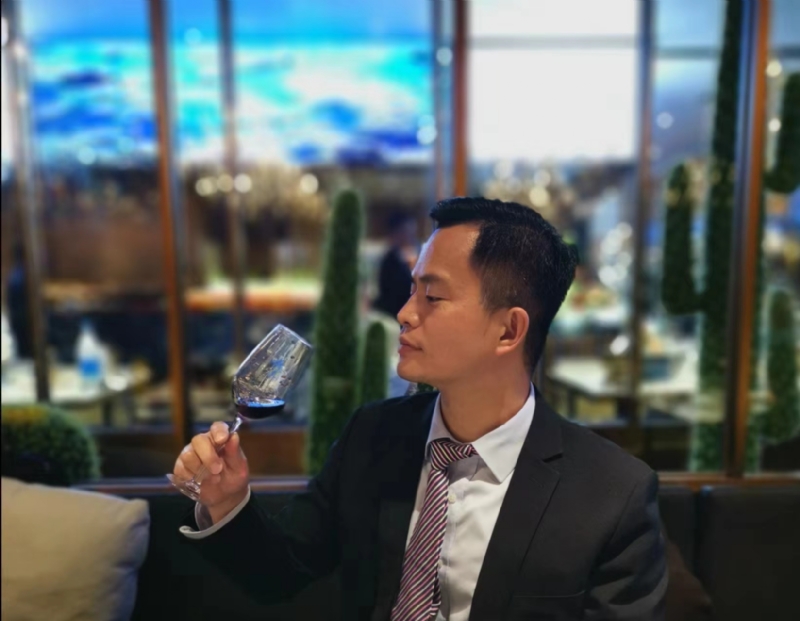 息心的第四张照片--连云港相亲服务中心