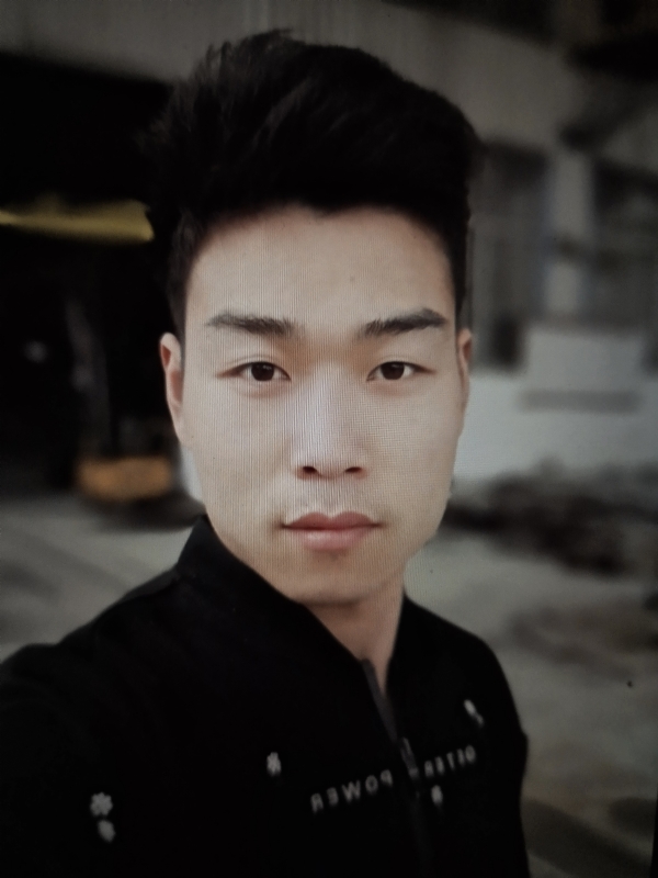 小风的第一张照片--连云港相亲服务中心