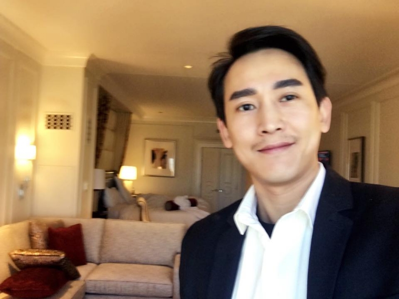 一城烟雨的第一张照片--连云港相亲服务中心