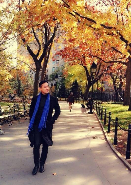 钟情之人在哪的第一张照片--连云港相亲服务中心